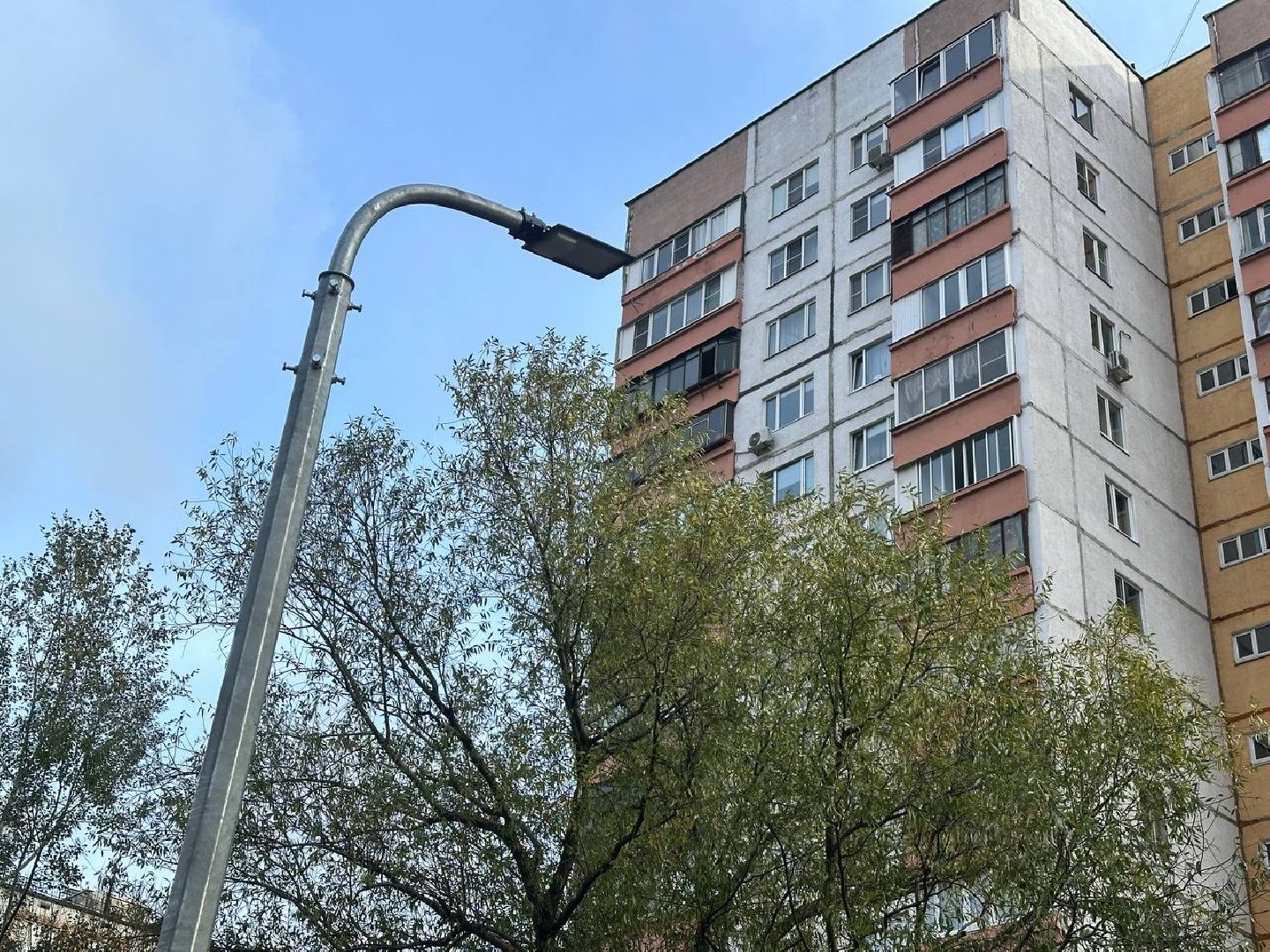 Реутов, добродел, жалобы, детская площадка, качели, горки, спорт,