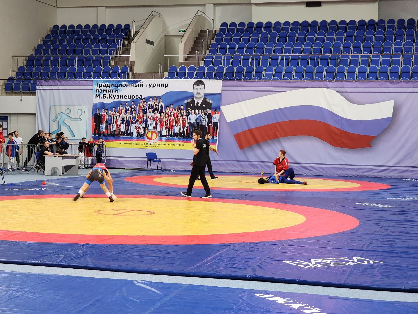 раменское, спорт, чемпионат по борьбе в спорткомплексе борисоглебский,