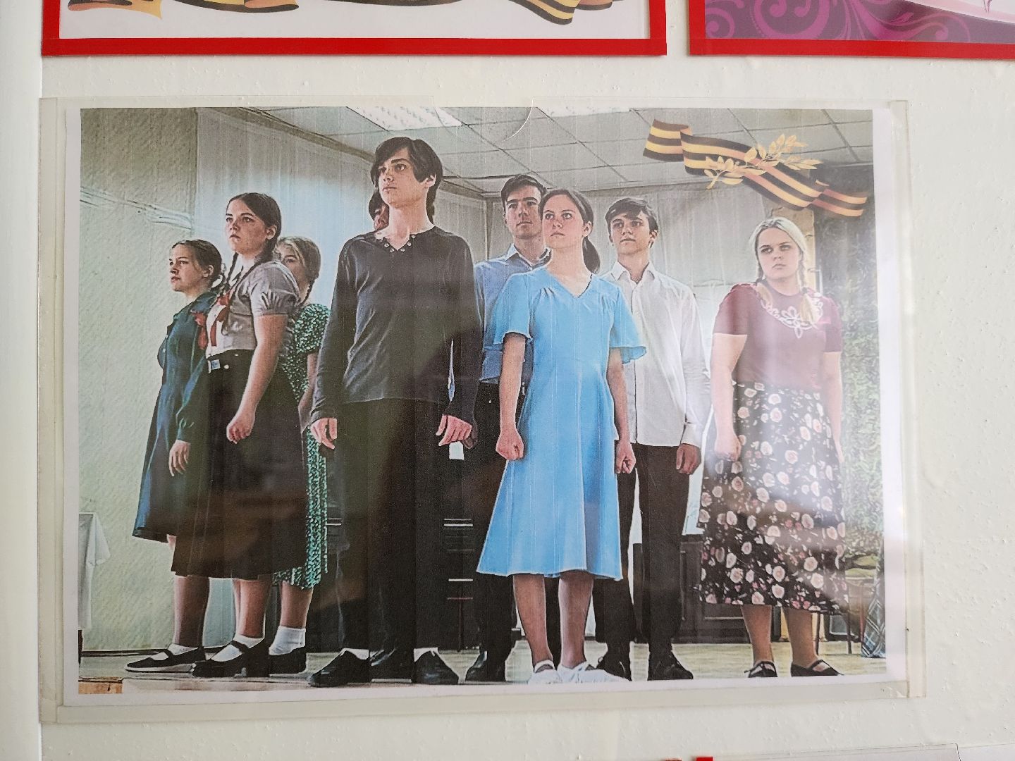 ногинск, жители, общество, образование, центр образования, школа, региональный этап, олимпиада, школьник,