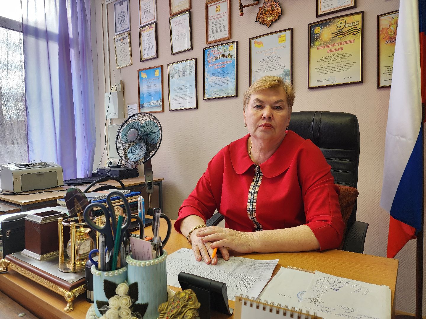 ногинск, жители, общество, образование, центр образования, школа, региональный этап, олимпиада, школьник,