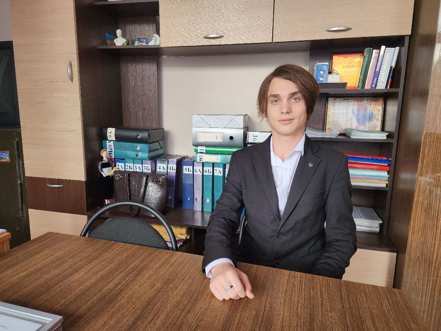 ногинск, жители, общество, образование, центр образования, школа, региональный этап, олимпиада, школьник,