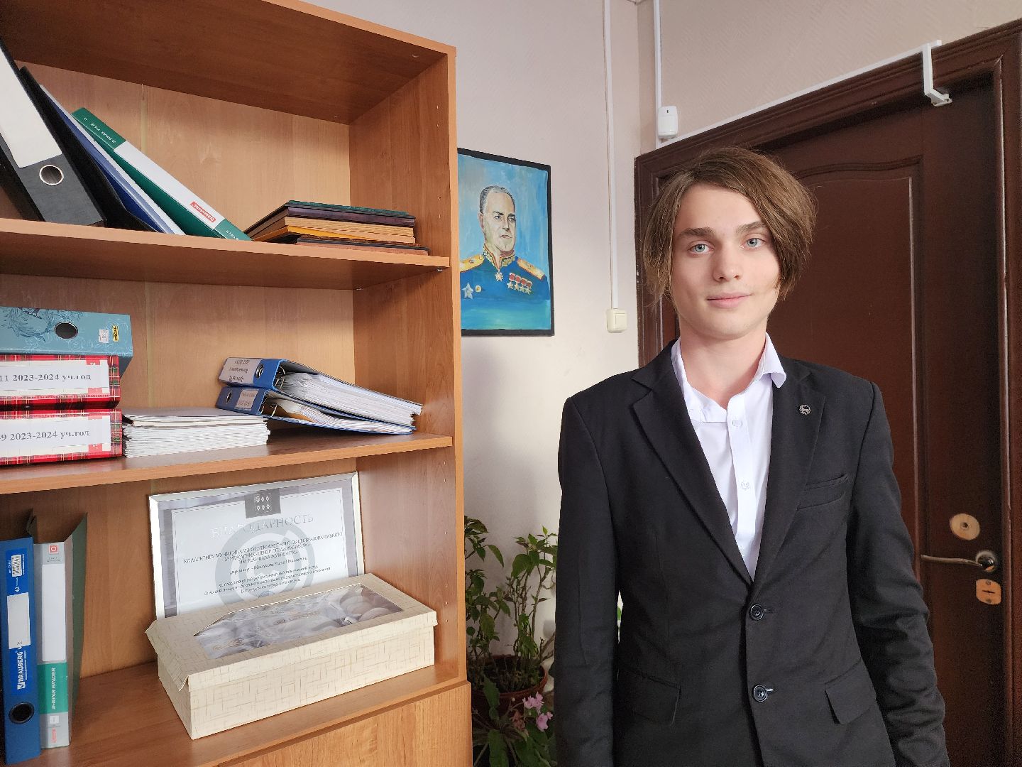 ногинск, жители, общество, образование, центр образования, школа, региональный этап, олимпиада, школьник,