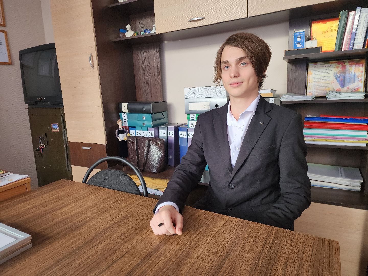 ногинск, жители, общество, образование, центр образования, школа, региональный этап, олимпиада, школьник,