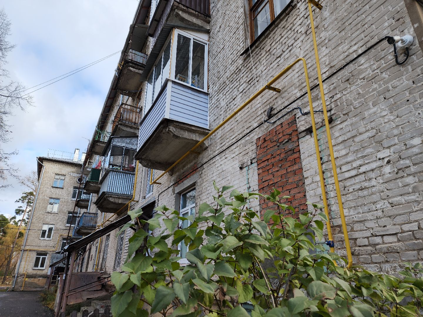 выездная администрация, орехово-зуево,