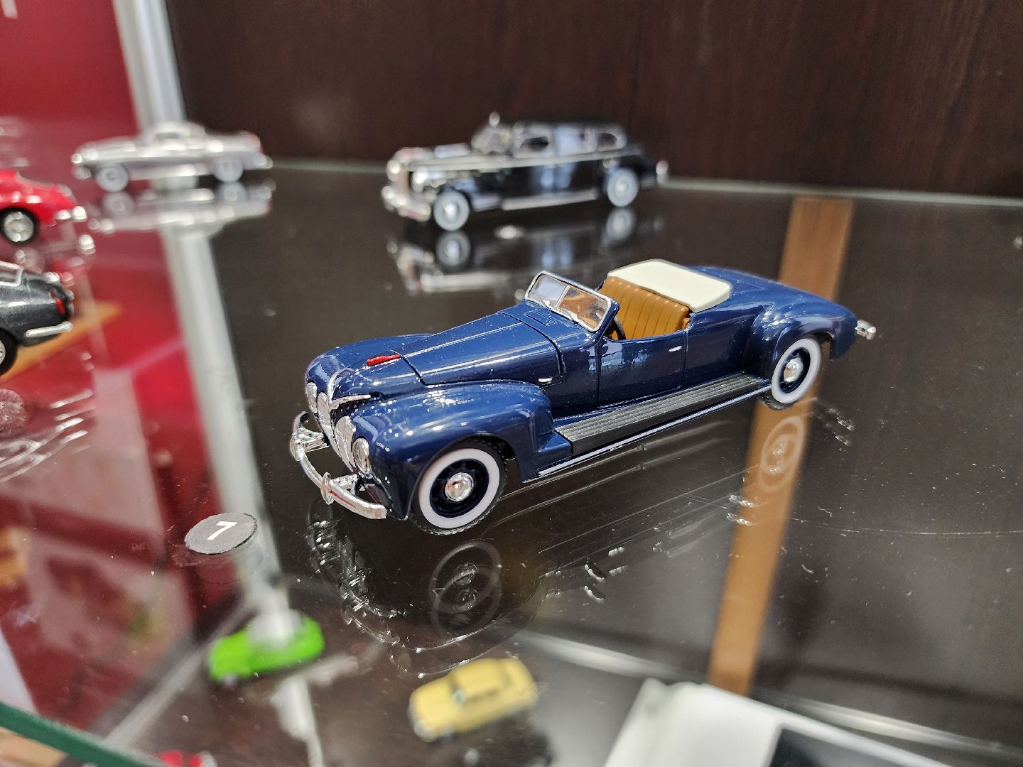 волоколамск, Выставка, Автогалерея,