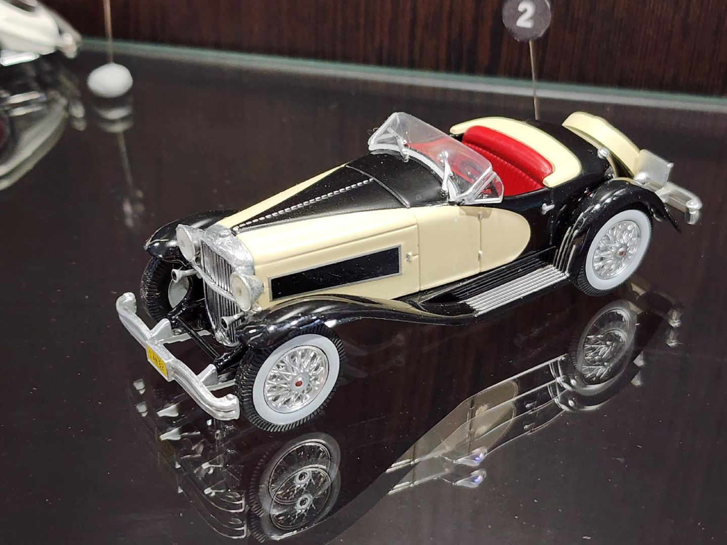 волоколамск, Выставка, Автогалерея,