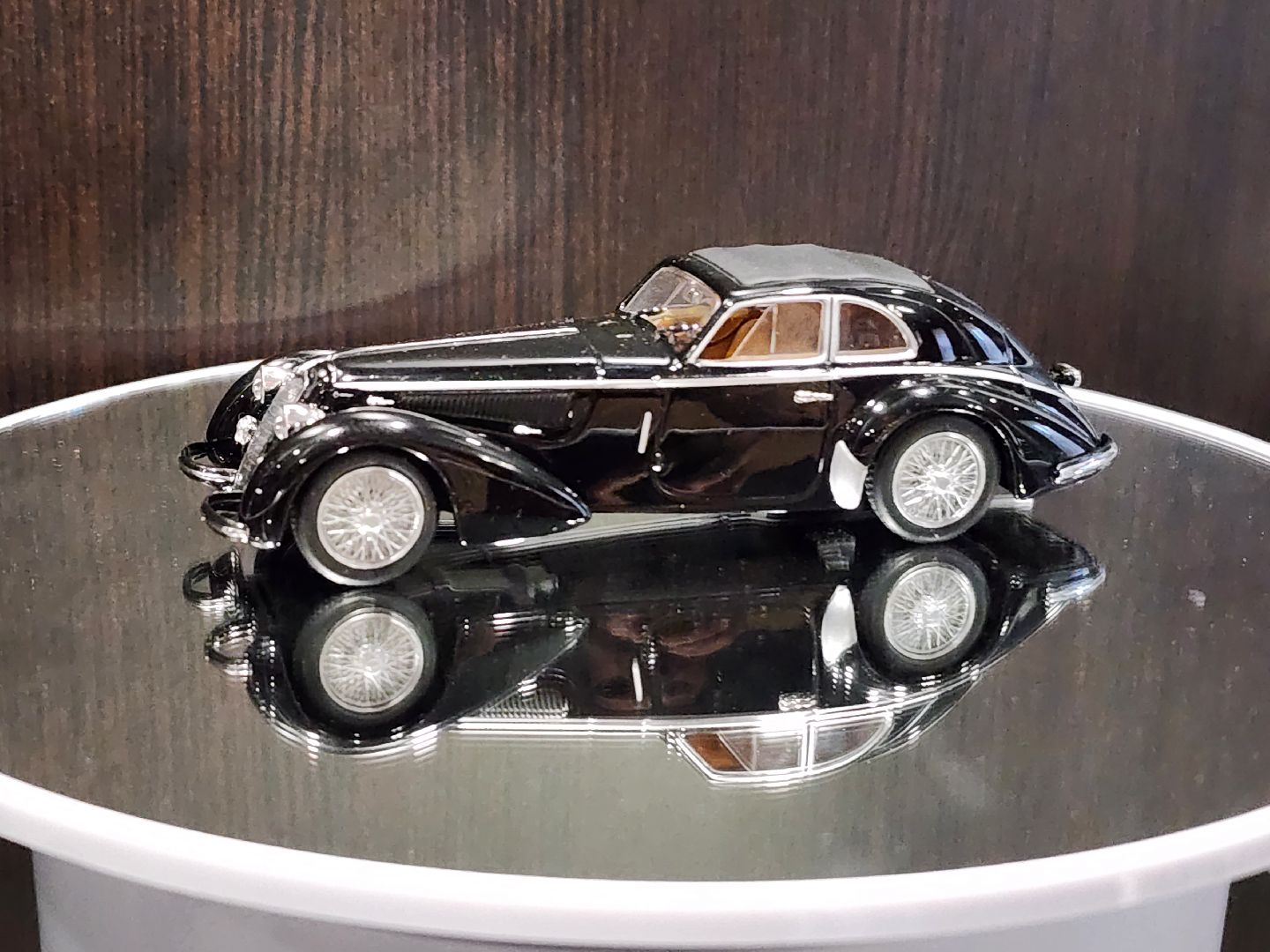 волоколамск, Выставка, Автогалерея,