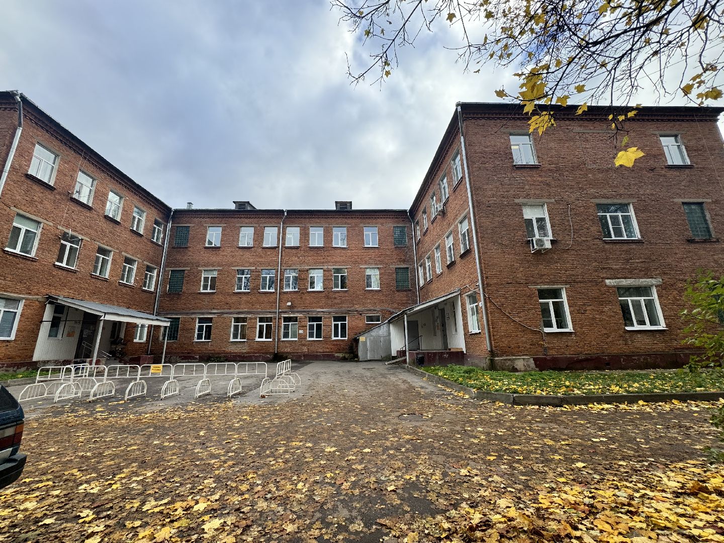 больница, мед оборудование, медицина, новые аппараты ивл,