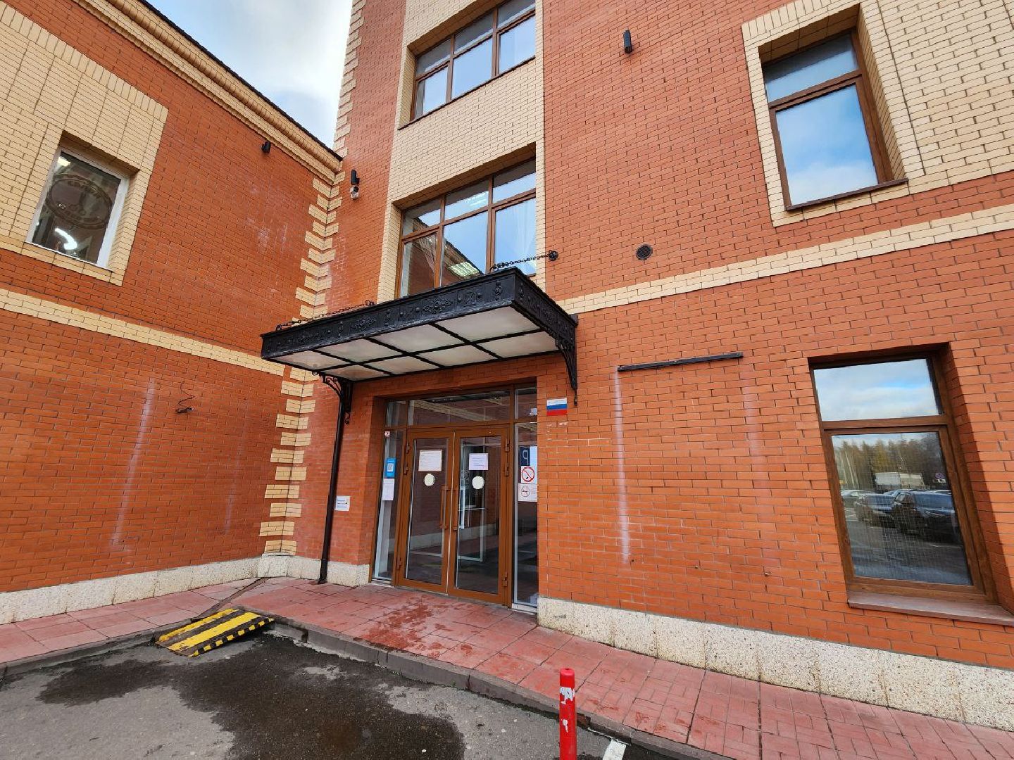 Солнечногорск, Жители, МФЦ, Ифнс, Специалисты, Налоги,