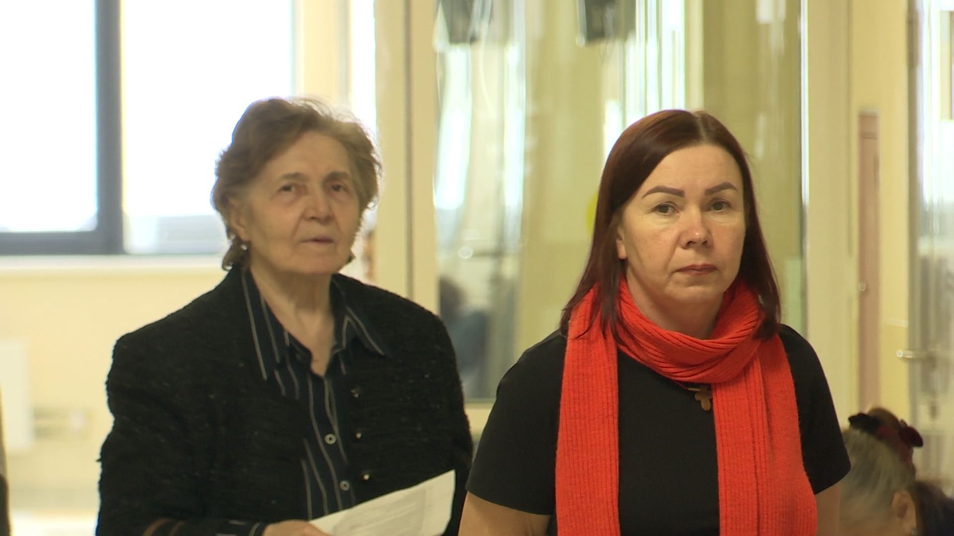 Реутов, здравоохранение, медицина, врачи, онкология, проверь свое здоровье,