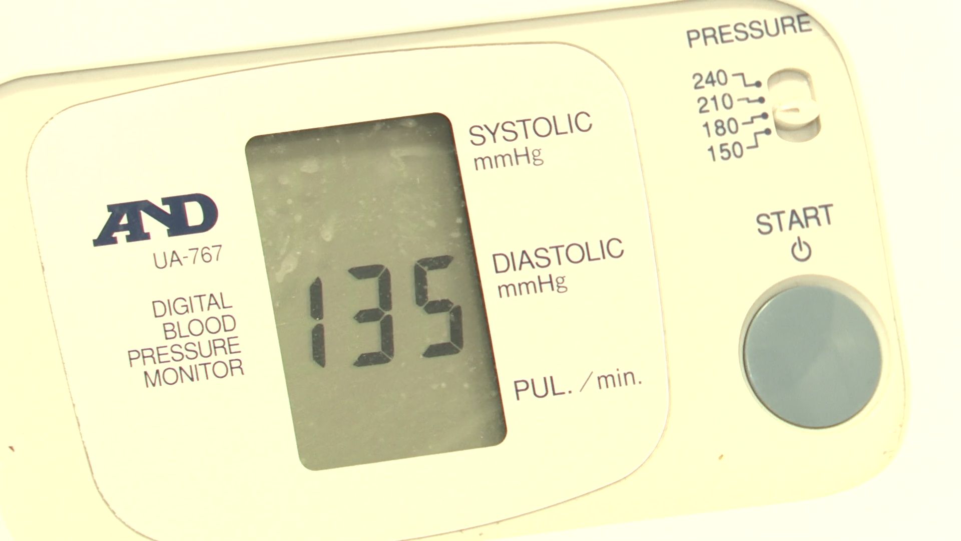 Реутов, здравоохранение, медицина, врачи, онкология, проверь свое здоровье,