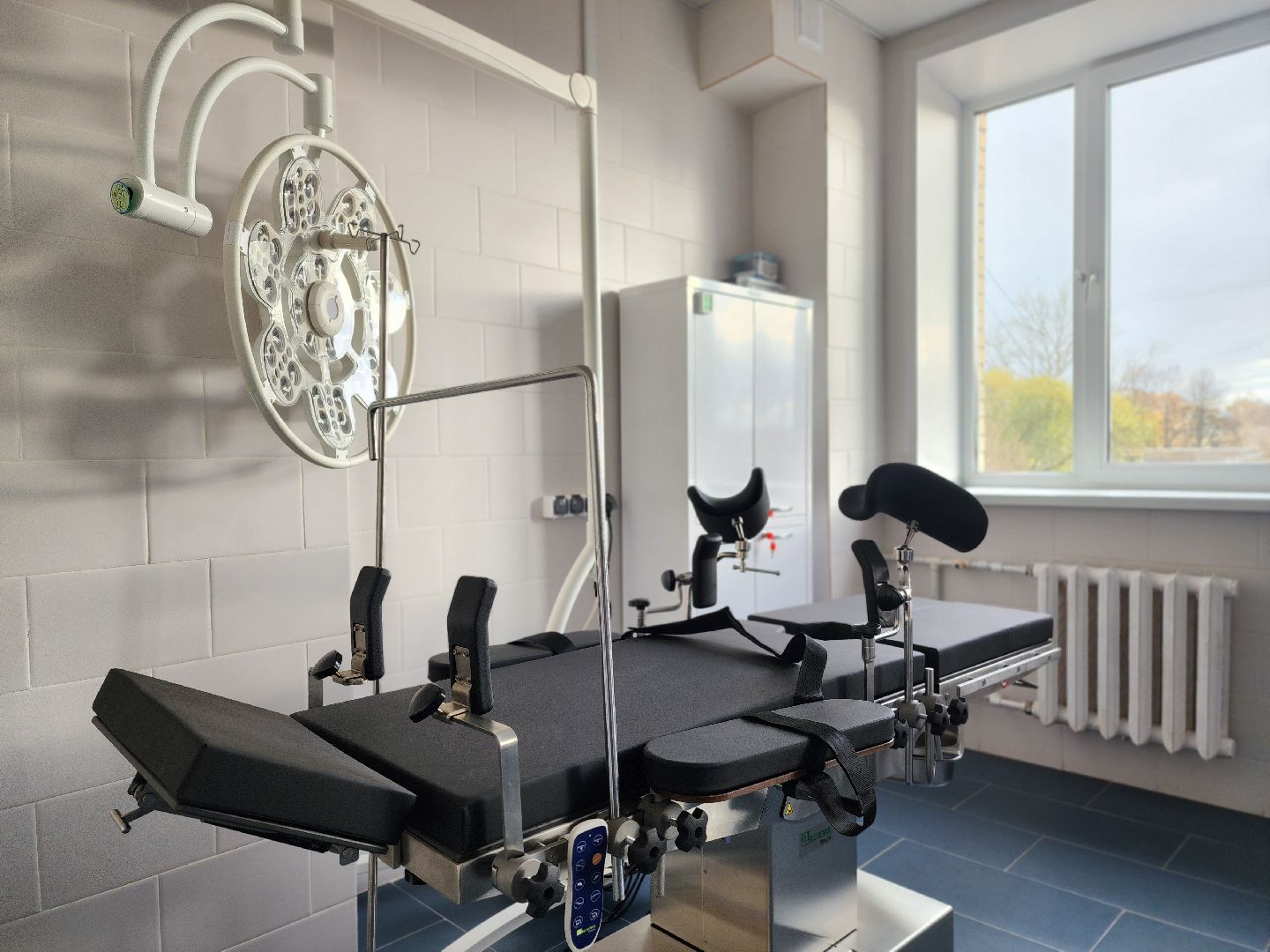 воскресенск, центр амбулаторной онкологической помощи, день открытых дверей в цаоп, медицина, здоровье,