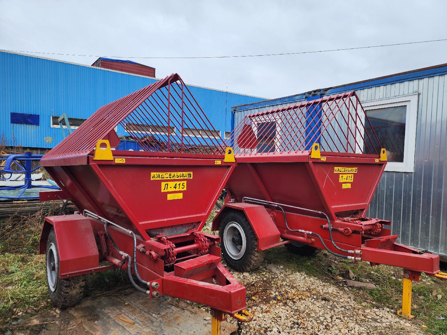 ногинск, жители, общество, благосфера, коммунальная служба, коммунальная техника, снегопад, зимний сезон,