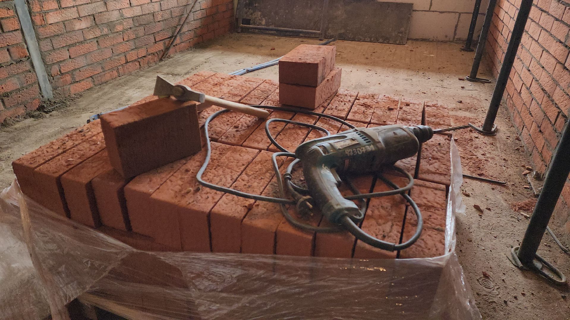 красногорск,