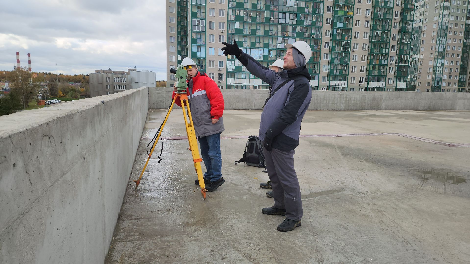 красногорск,