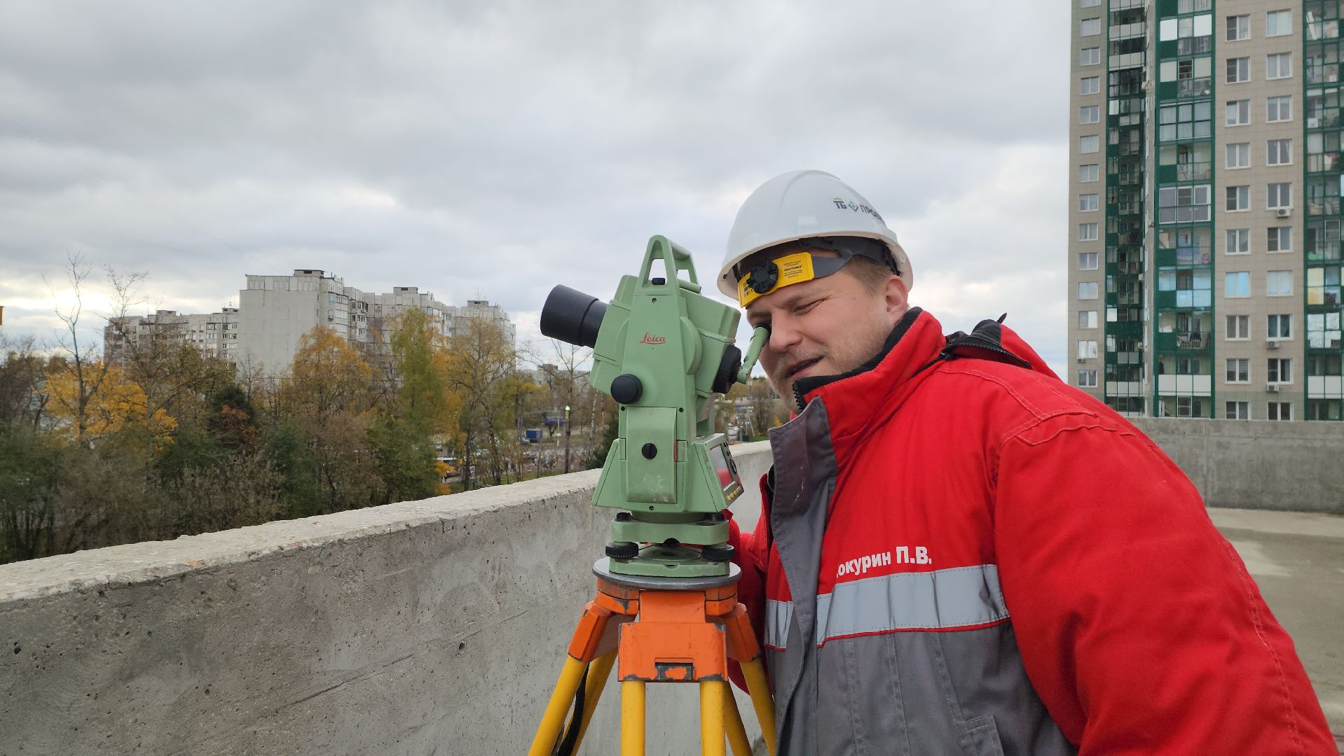 красногорск,