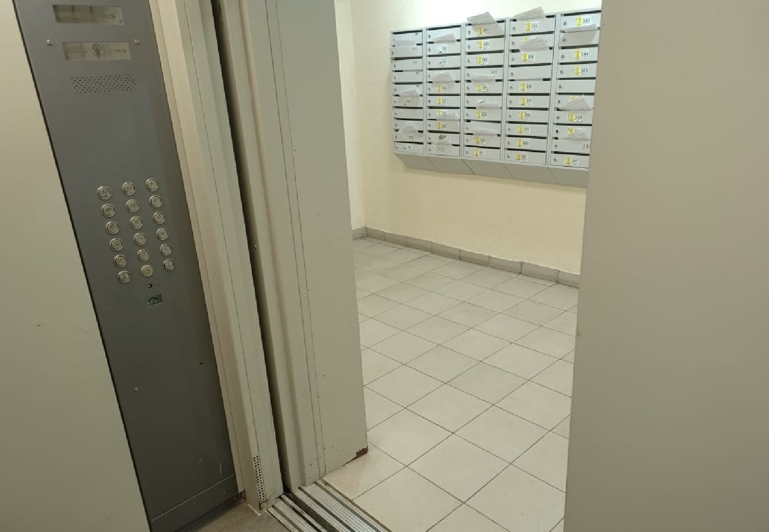 жкх, лифт, лифты, починки, починка, управляющая компания,