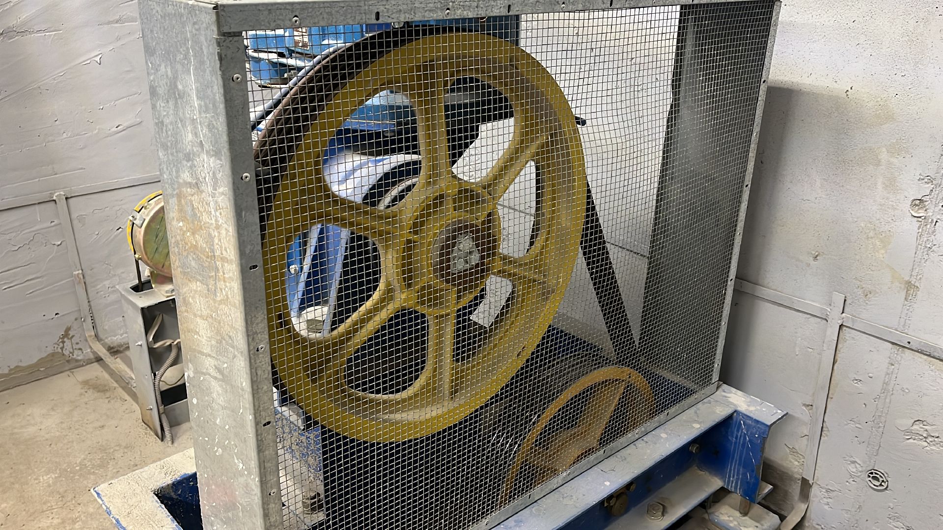 жкх, лифт, лифты, починки, починка, управляющая компания,