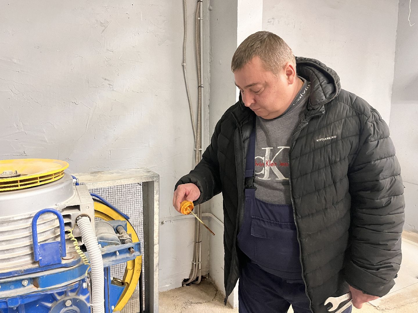 жкх, лифт, лифты, починки, починка, управляющая компания,