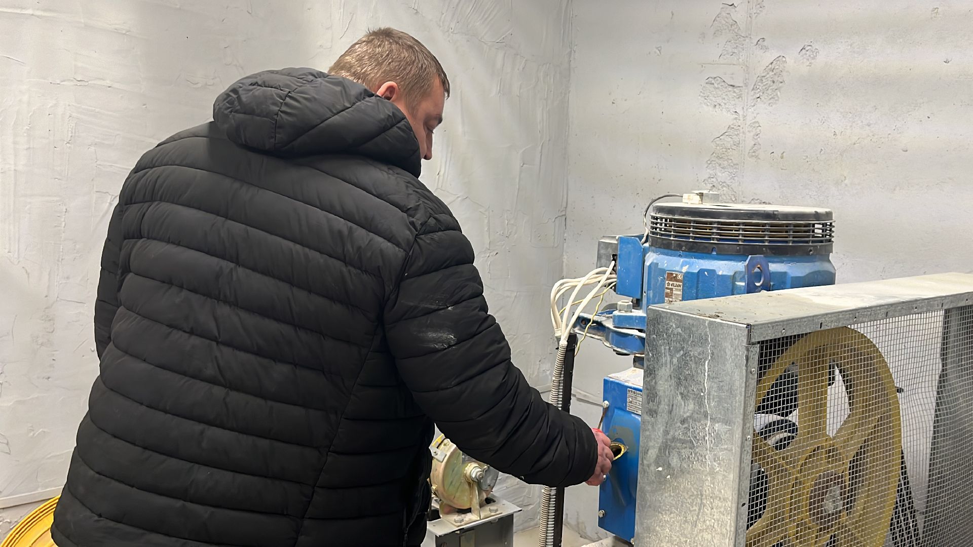 жкх, лифт, лифты, починки, починка, управляющая компания,