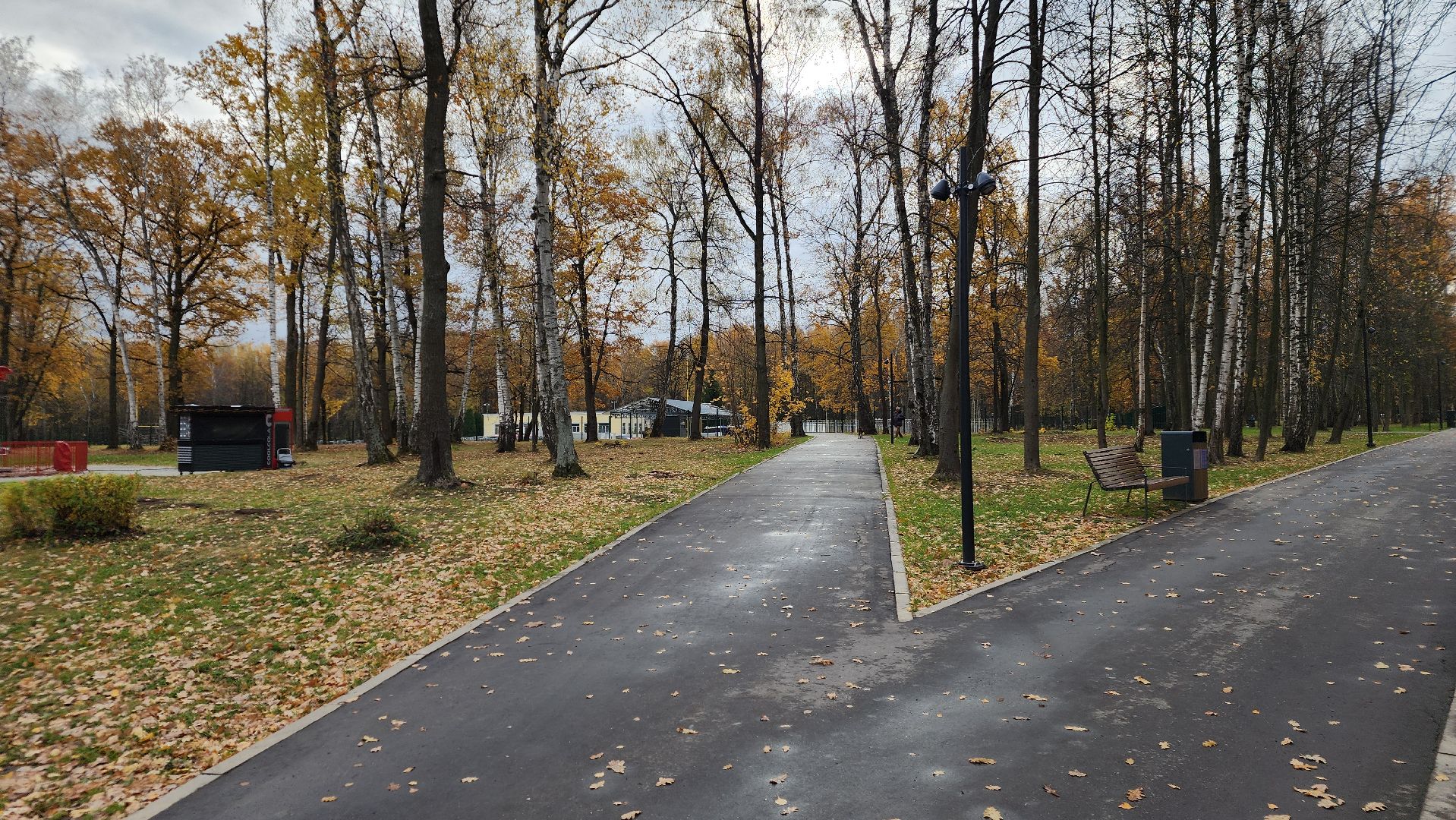 ступино, благоустройство 2024, зима в подмосковье,