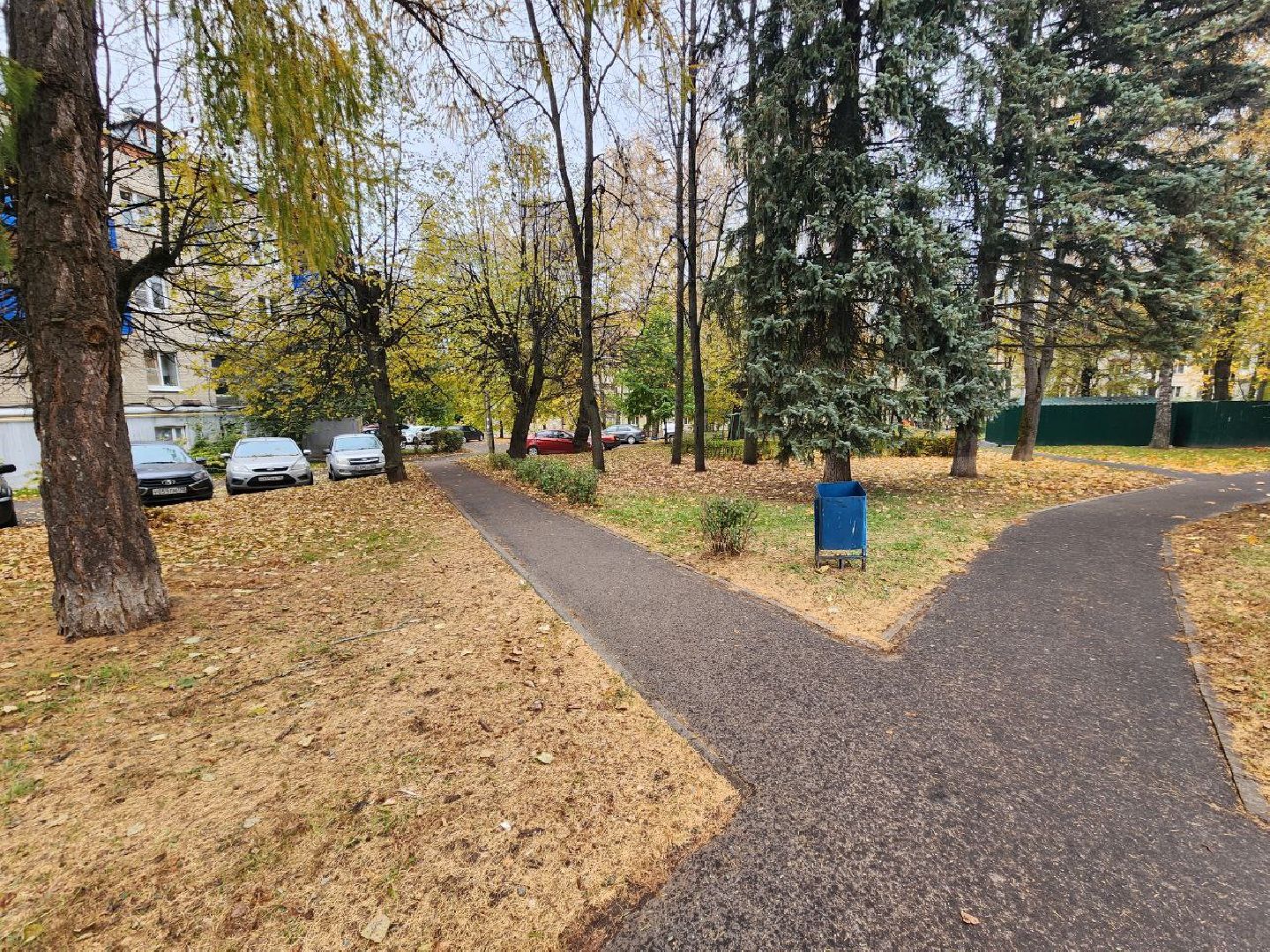 пущино, серпухов, комплексное благоустройство, детская игровая площадка, детская площадка,