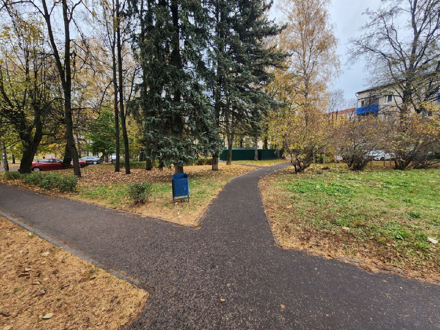 пущино, серпухов, комплексное благоустройство, детская игровая площадка, детская площадка,