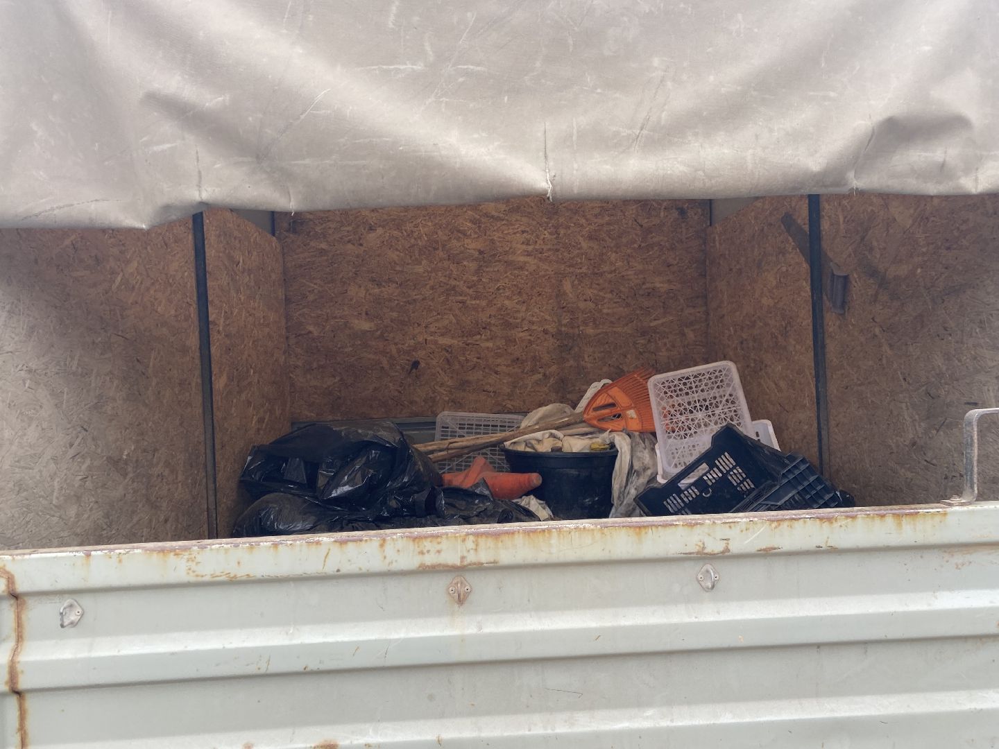 жкх, благоустройство, истра, цветы,