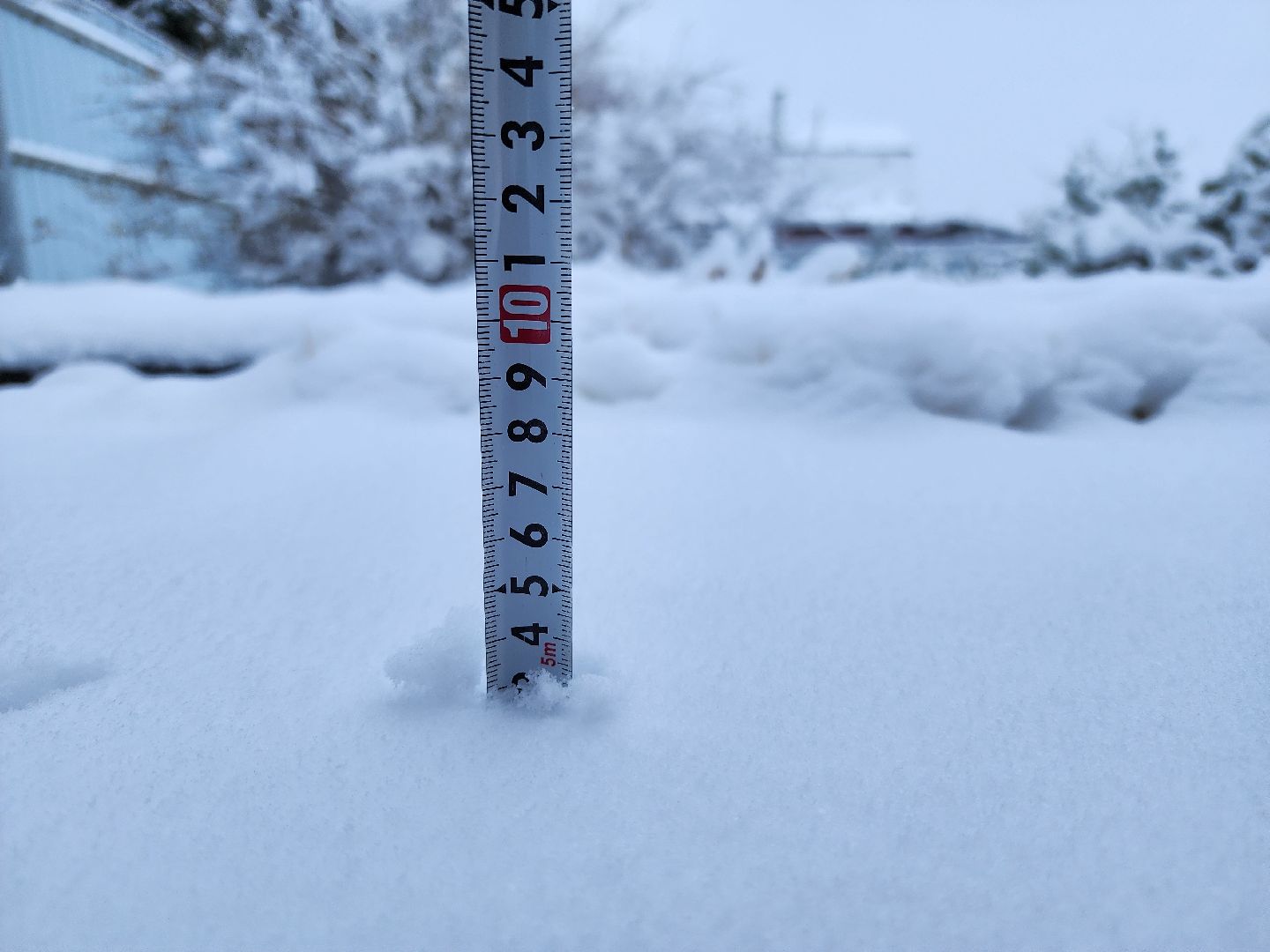 волоколамск, снегопад, жкх, вертикалки,