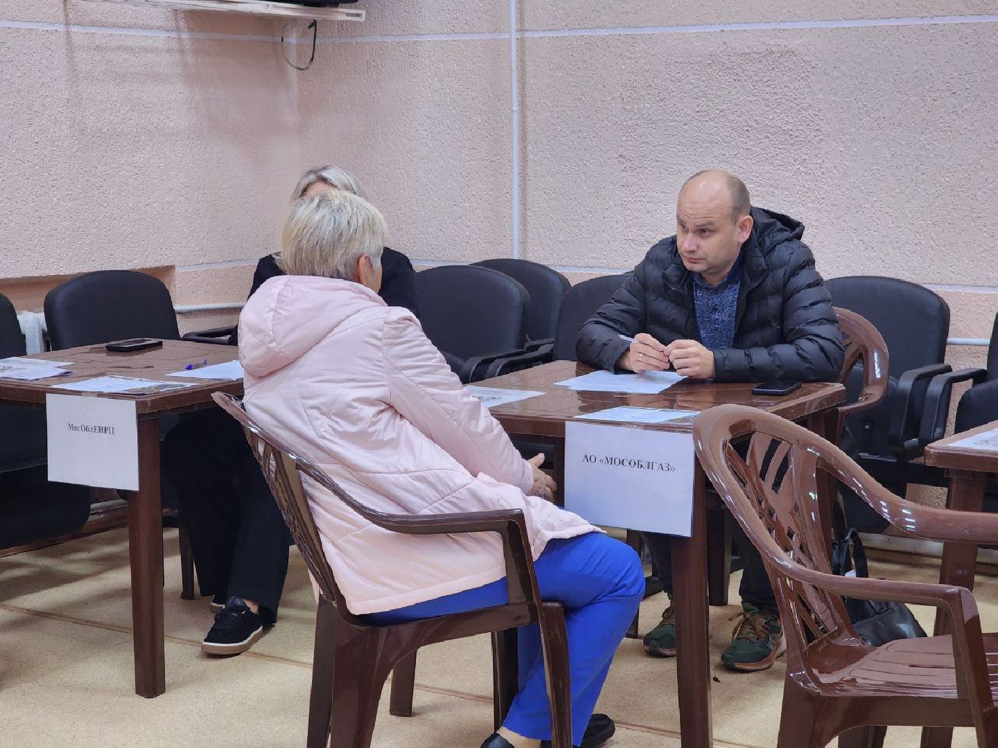 можайск, можайский городской округ, подмосковье, выездная администрация, просьба жителей, ямочный ремонт, ремонт дороги, внутриквартальная дорога,план ремонта дорог,