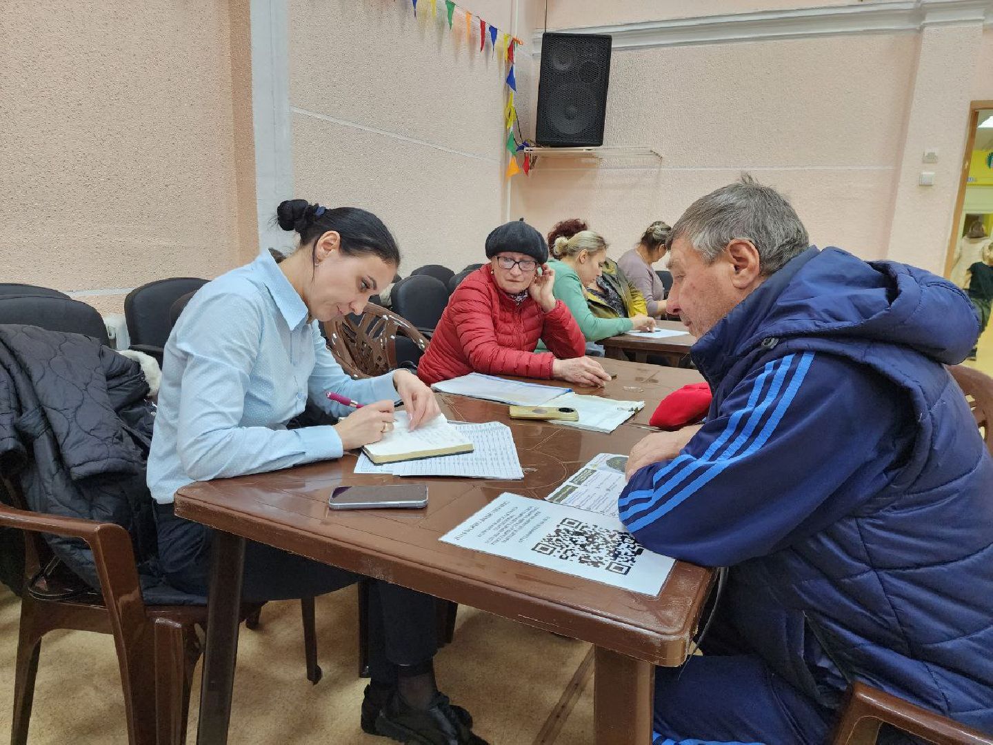 можайск, можайский городской округ, подмосковье, выездная администрация, просьба жителей, ямочный ремонт, ремонт дороги, внутриквартальная дорога,план ремонта дорог,