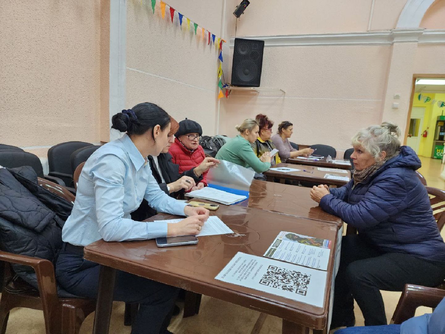 можайск, можайский городской округ, подмосковье, выездная администрация, просьба жителей, ямочный ремонт, ремонт дороги, внутриквартальная дорога,план ремонта дорог,