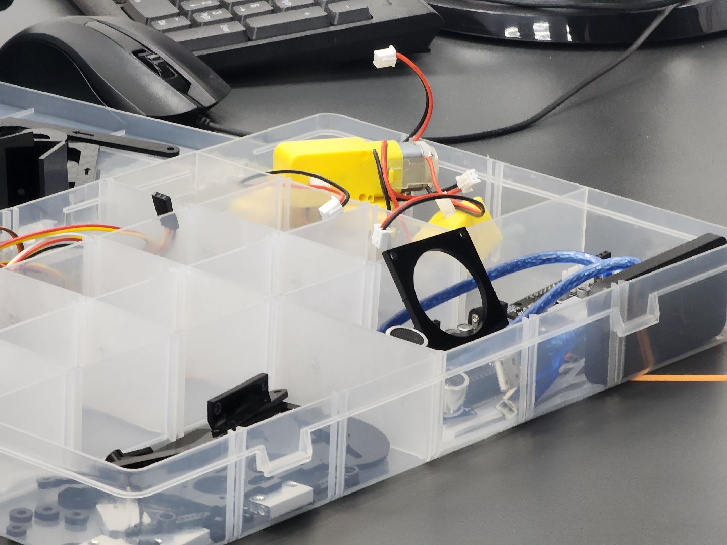 Дубна, Университет Дубна, Продленка, Школьники, Студенты,