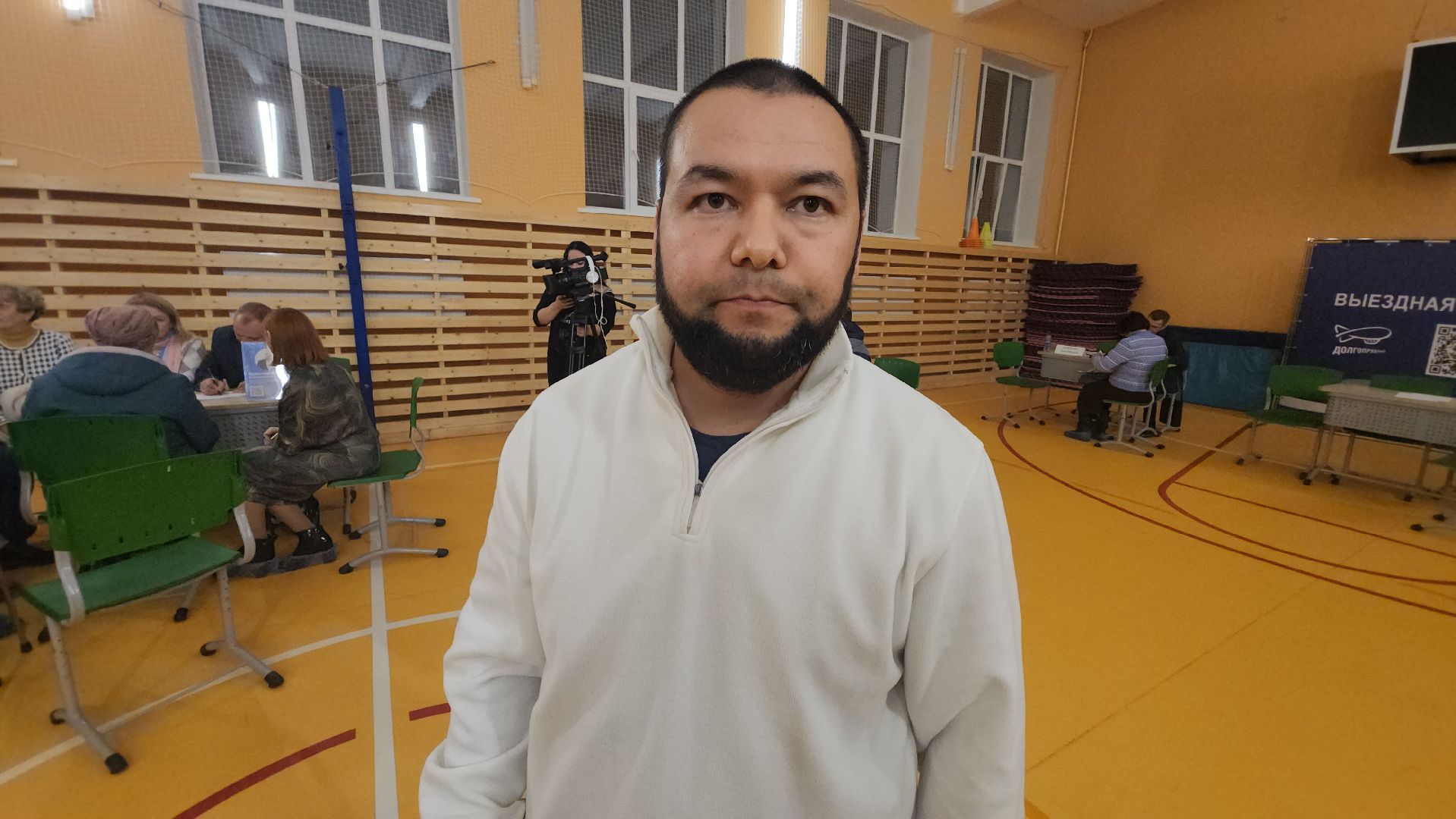 долгопрудный, выездная администрация, хлебниково, тос,