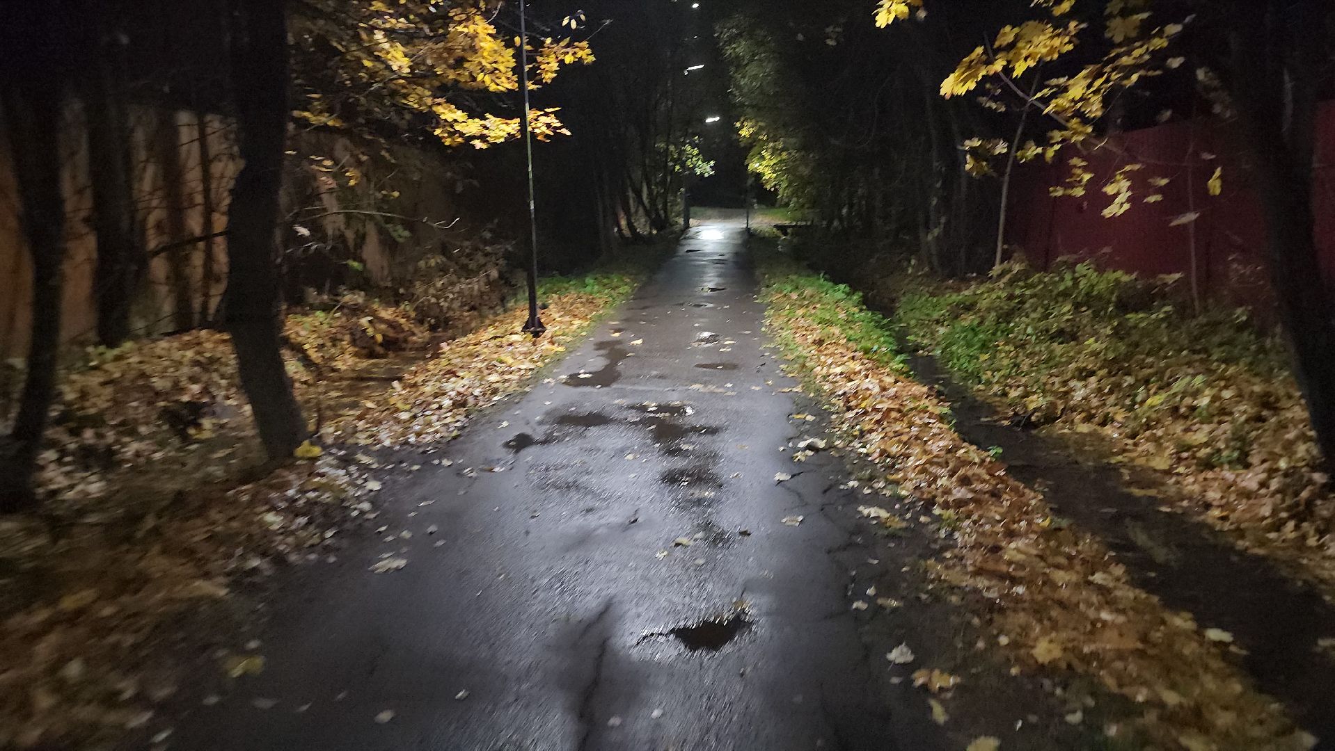 долгопрудный, выездная администрация, хлебниково, тос,