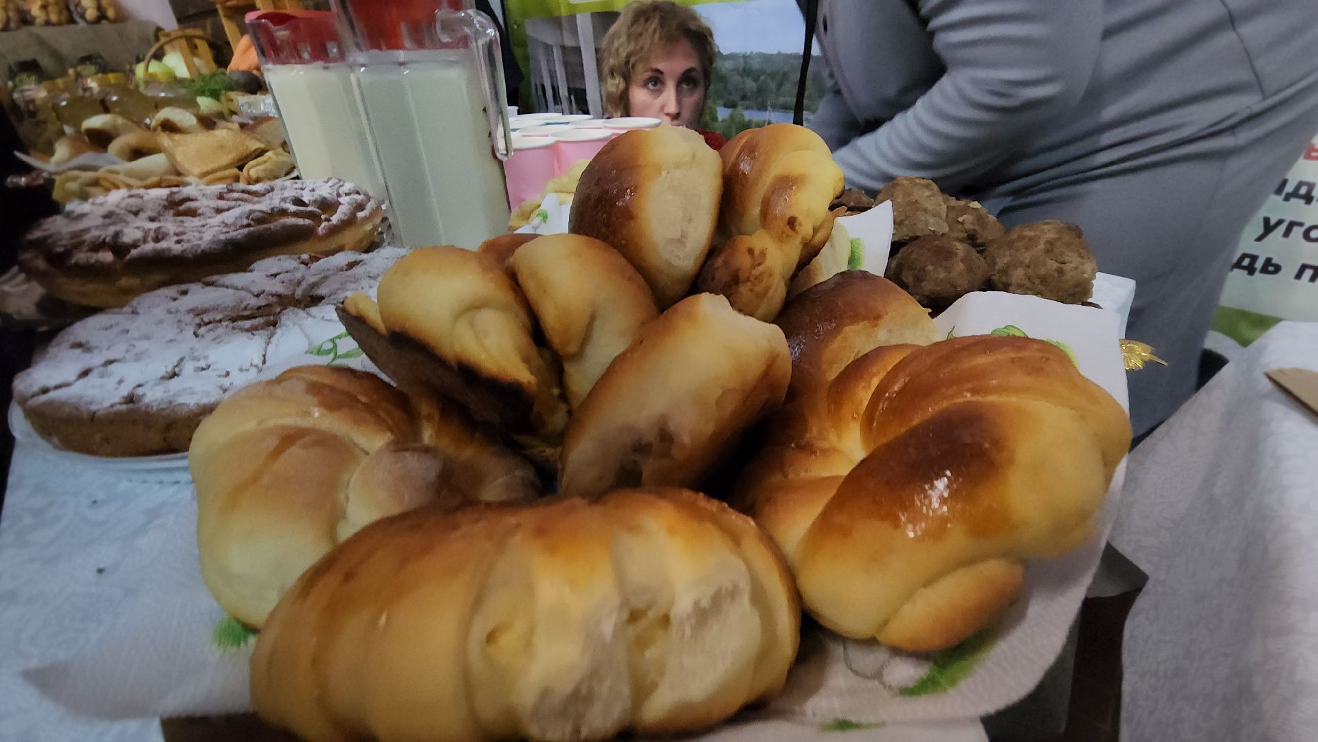 ступино, сельское хозяйство, сельское хозяйство подмосковья,