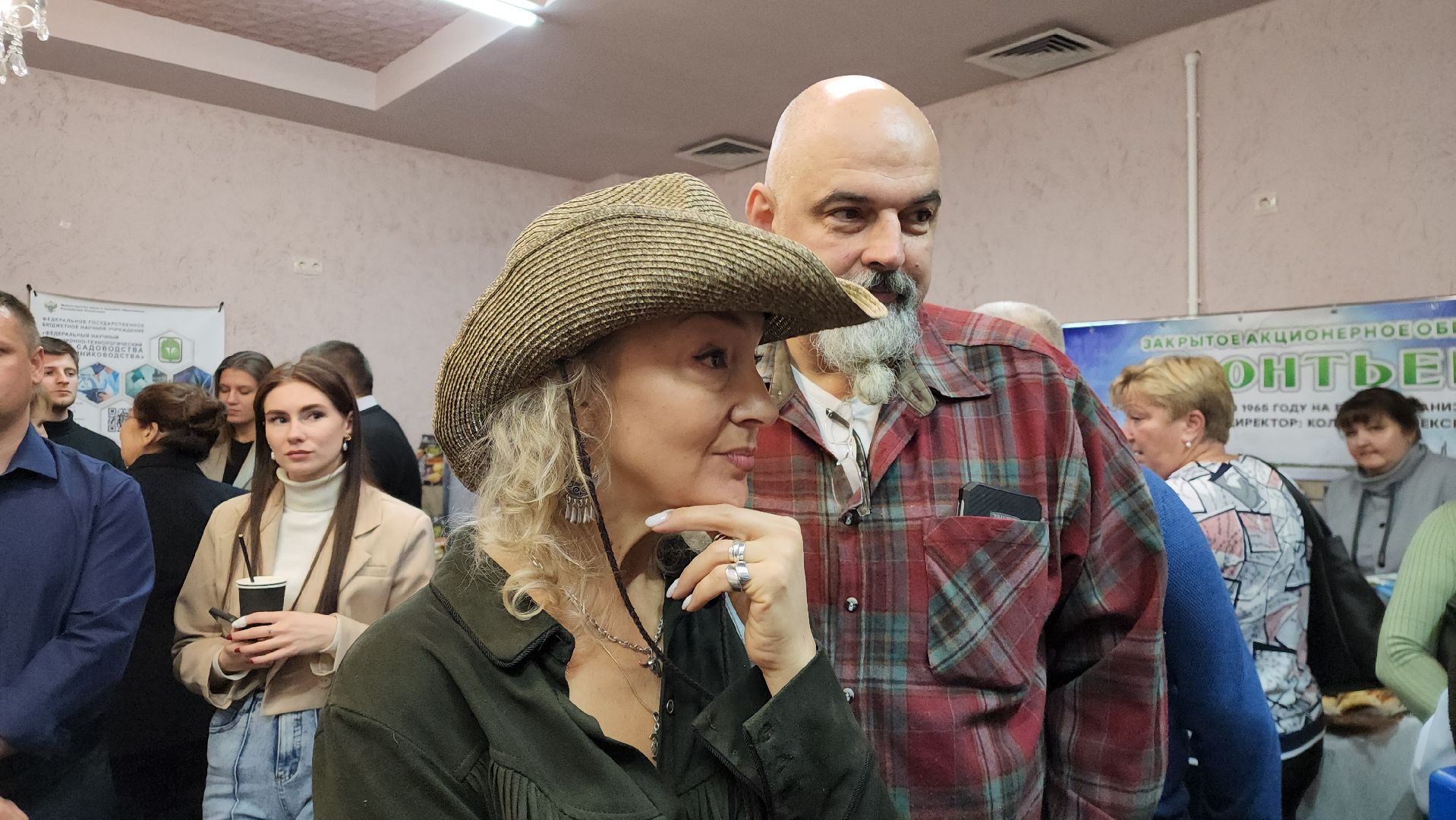 ступино, сельское хозяйство, сельское хозяйство подмосковья,