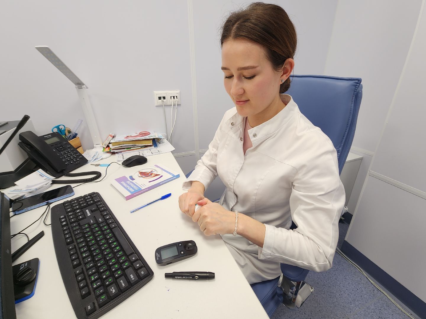 правильное питание, советы врачей,