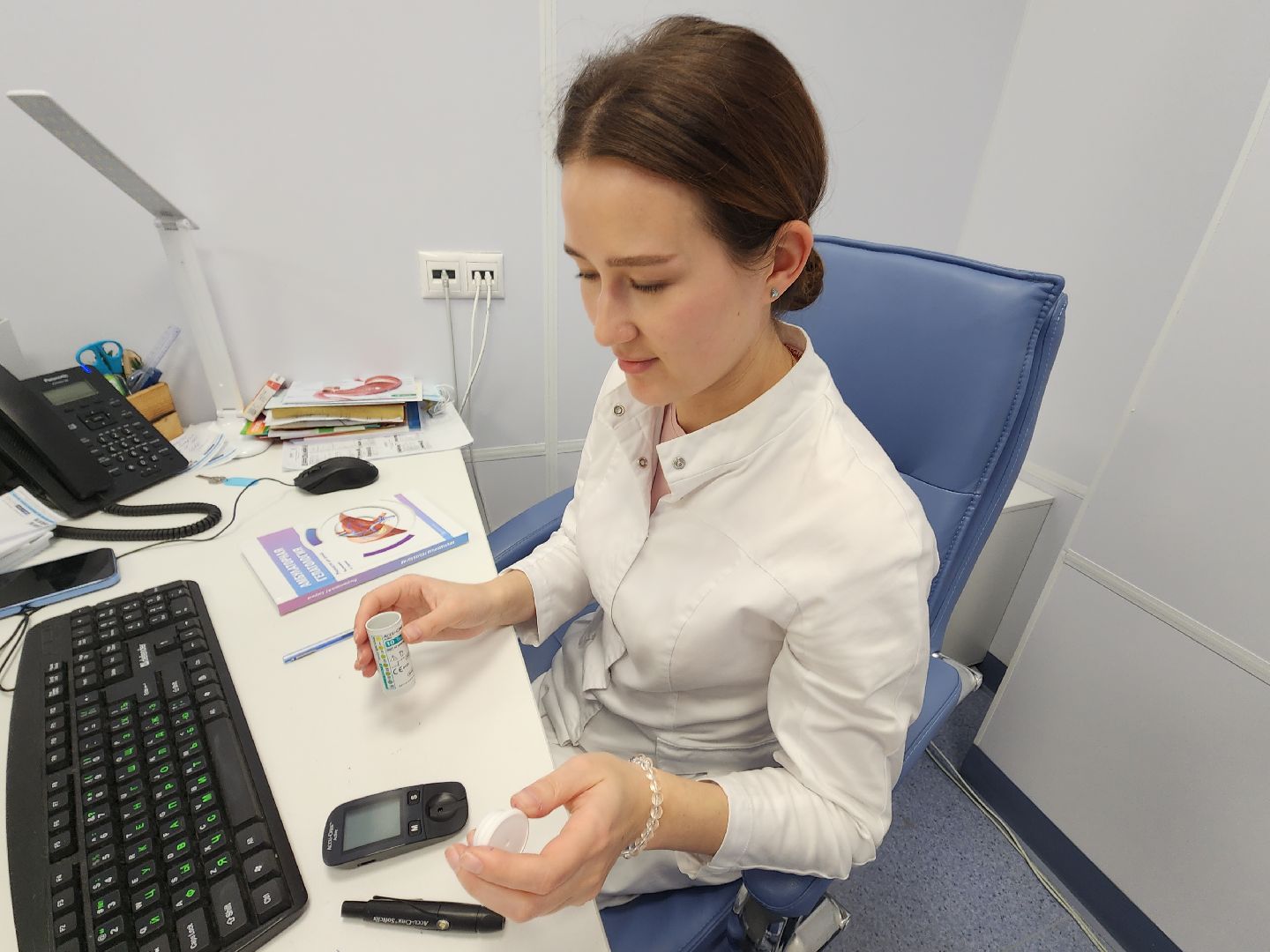 правильное питание, советы врачей,