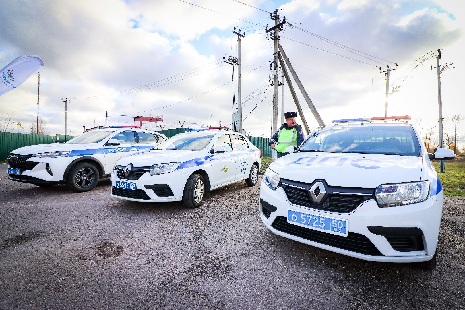 Клин, общество, акция детское кресло, дороги, безопасное движение,