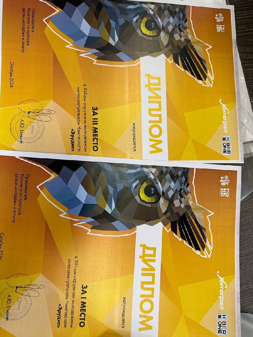 подростки, чемпионат,