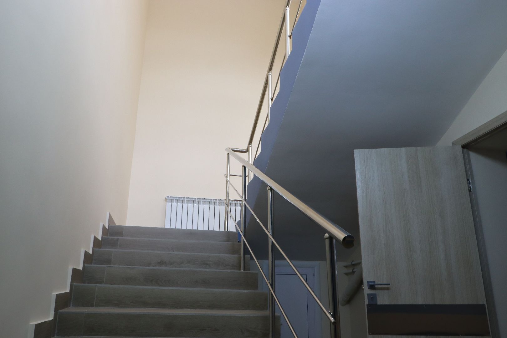 Серебряные Пруды, Успенский, медицина подмосковья, ФАП,