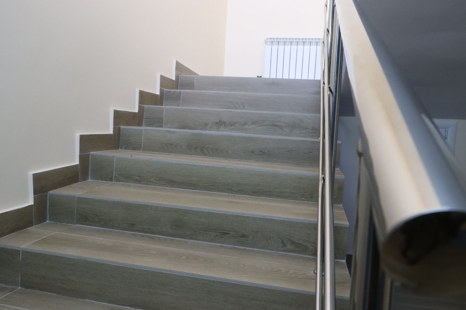 Серебряные Пруды, Успенский, медицина подмосковья, ФАП,