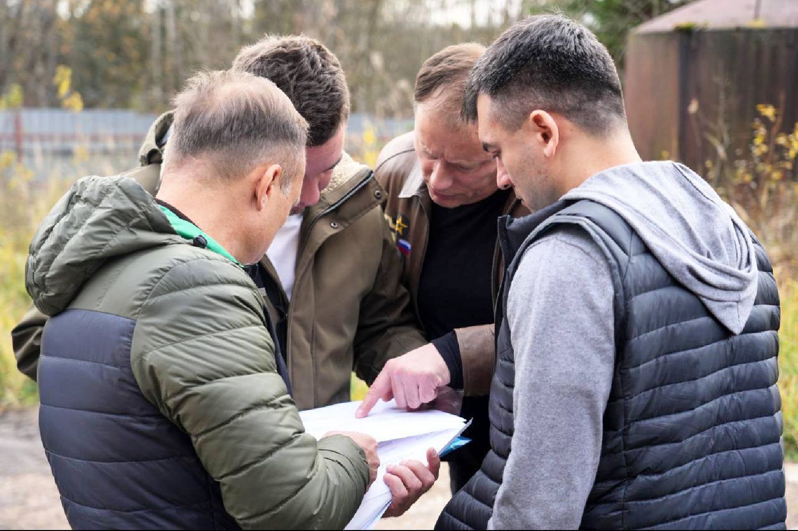 ЖКХ, Котельные, Сергиев Посад, Сергиево-Посадский городской округ, Отопление, Газпром теплоэнерго МО, Евгений Хромушин,