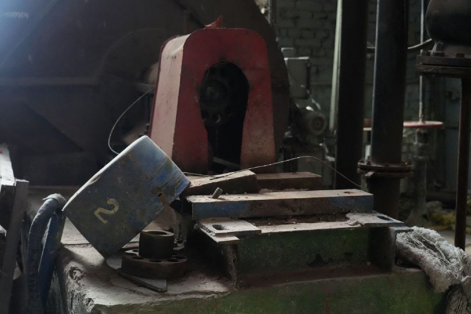 ЖКХ, Котельные, Сергиев Посад, Сергиево-Посадский городской округ, Отопление, Газпром теплоэнерго МО, Евгений Хромушин,