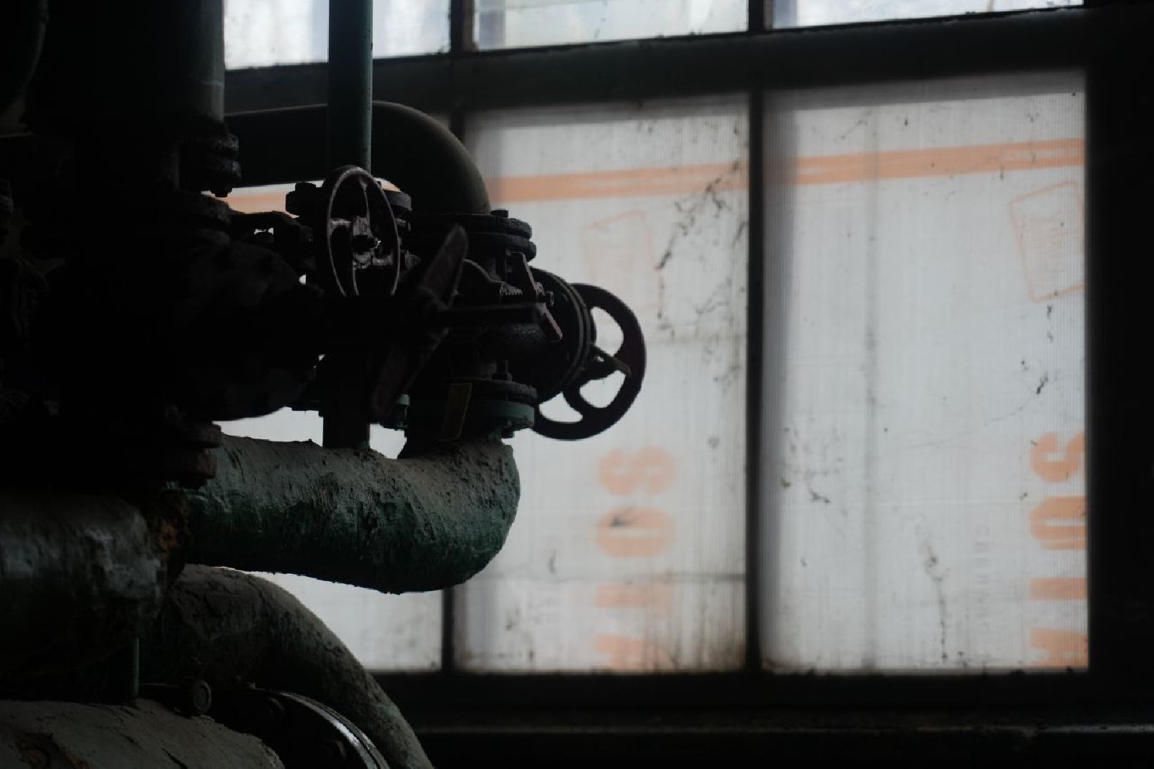 ЖКХ, Котельные, Сергиев Посад, Сергиево-Посадский городской округ, Отопление, Газпром теплоэнерго МО, Евгений Хромушин,