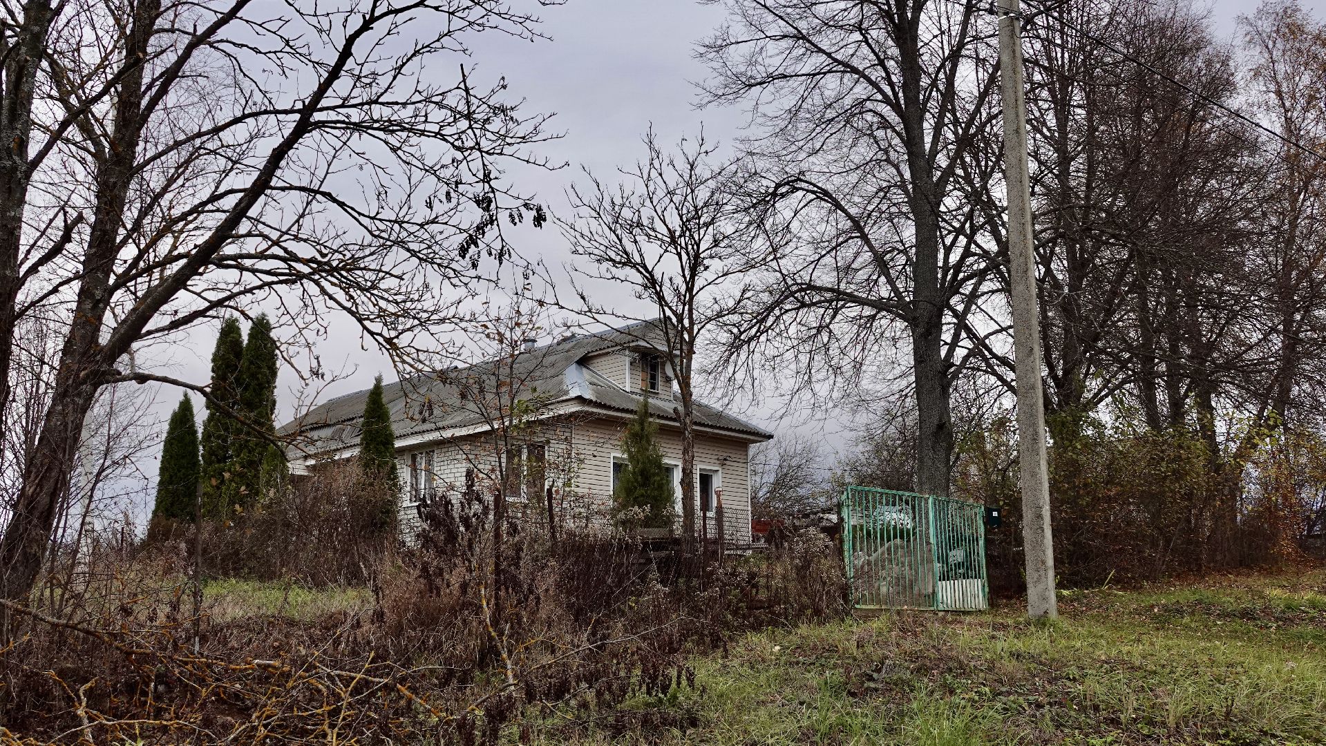 Сергиево-Посадский городской округ, Опашка, Безопаность, Противопожарные меры, МЧС,