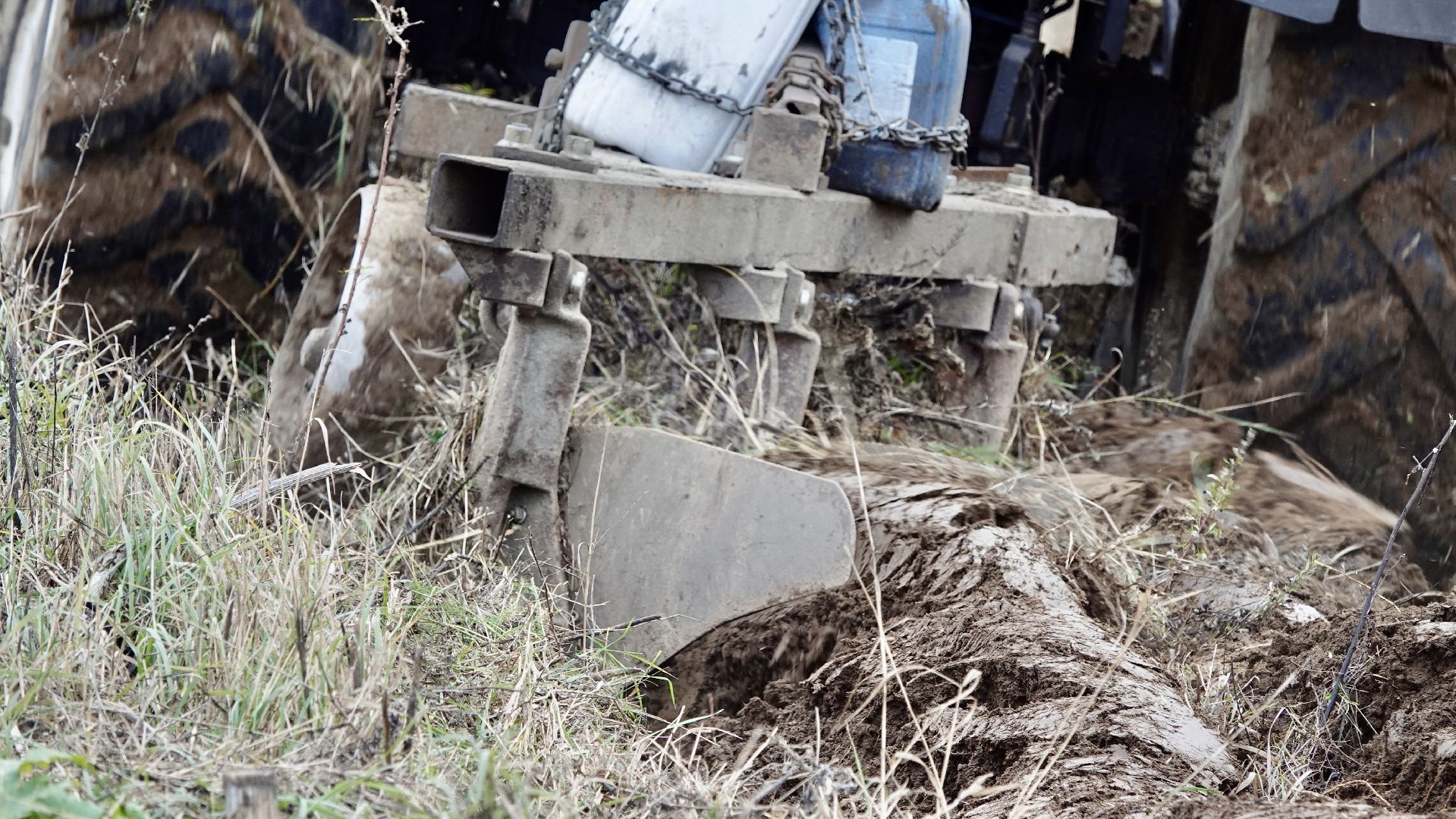 Сергиево-Посадский городской округ, Опашка, Безопаность, Противопожарные меры, МЧС,