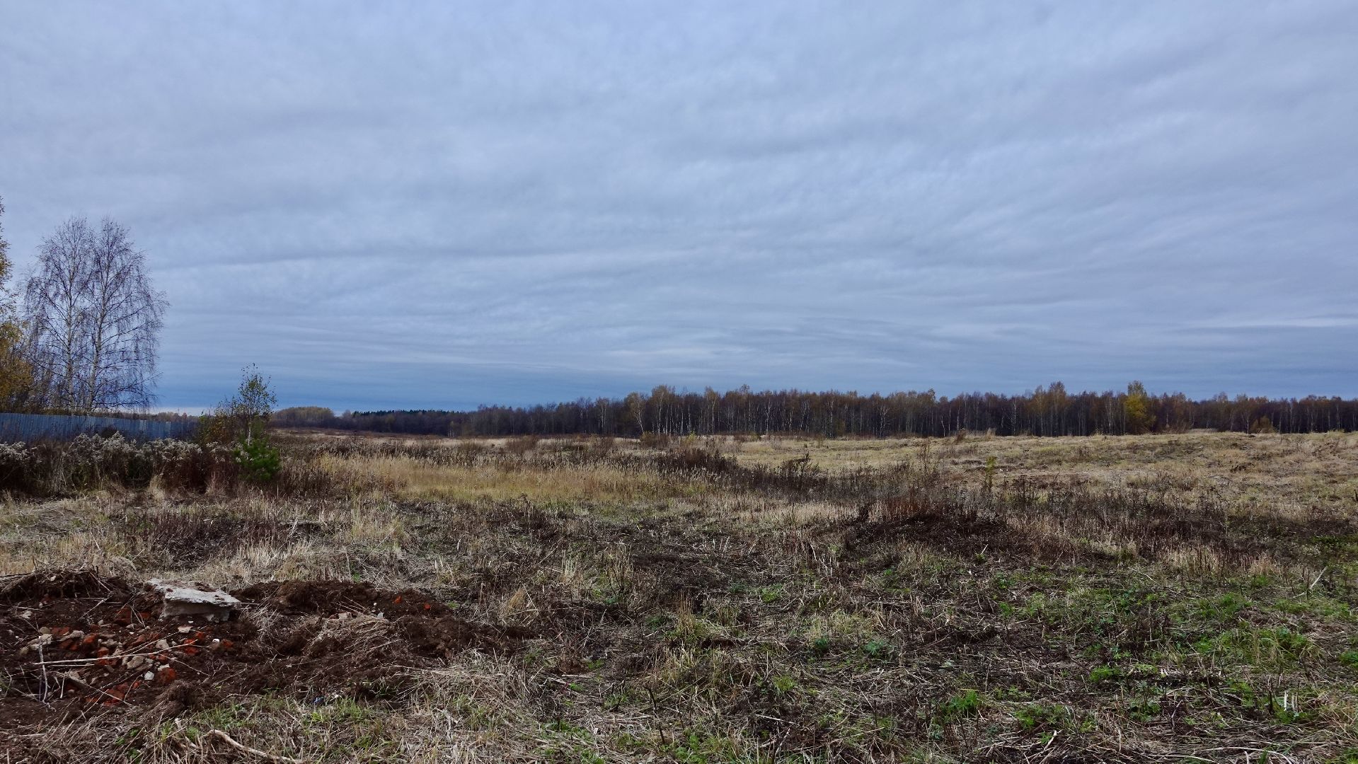Сергиево-Посадский городской округ, Опашка, Безопаность, Противопожарные меры, МЧС,