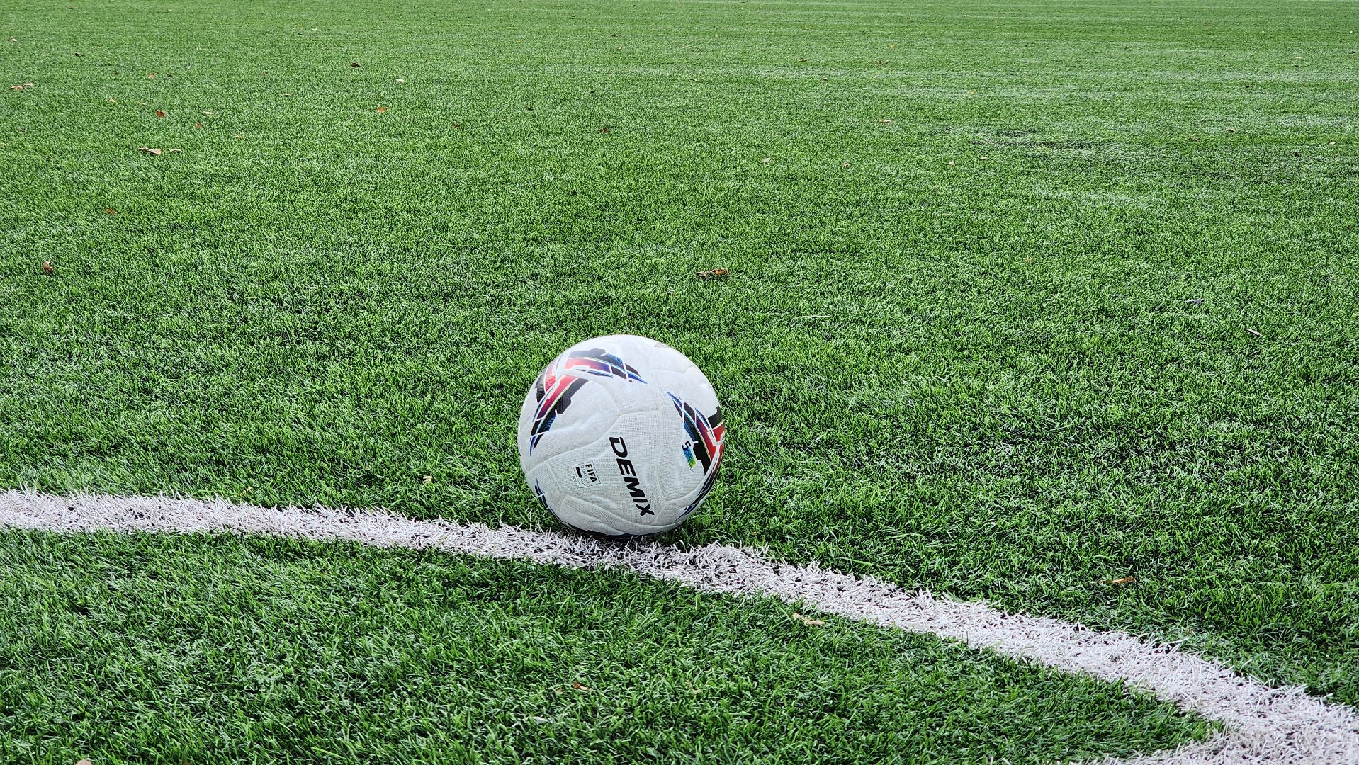 Чемпионат по футболу, Красное Знамя, Ногинск, Богородский городской округ,